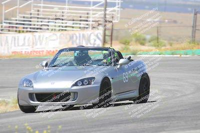 media/Jun-03-2023-Speed Ventures (Sat) [[bf3f317a10]]/Purple/turn 4b/